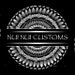 Nui Nui Customs