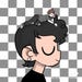 Buyer Avatar