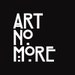 ArtNoMoreShop