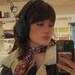 Buyer Avatar
