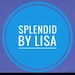 Splendidbylisa