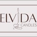ElvidaCandles