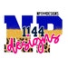 NP1144Designs