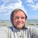 Detlef