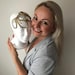 MyHairpieceByLenka
