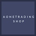 AonetradingShop
