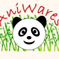AniWares