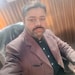 Abdul Basit