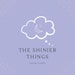 itstheshinierthings avatar