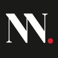 NordicNouveau