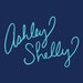 Ashley Shelly Planners
