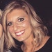 Kristie Campbell