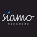 siamoHandmade