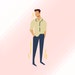 YourCurativeHome