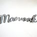 Maevook