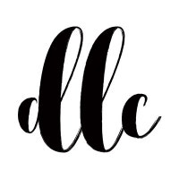 DLynneCreations