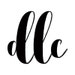 DLynneCreations