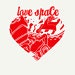 lovespace