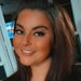 Courtney D