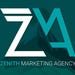 Zenith Marketing Online
