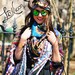 Lexicon of Style by Alexandra Dieck