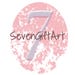 SevenGiftArt
