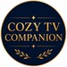 CozyTVCompanion