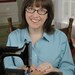 Cheryl Hutchinson