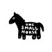 OneSmallHorse