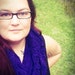 Delisa Carnegie, Apocalypse Friday LLC