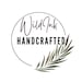 WildInkHandcrafted