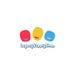 LegacySupplyShop