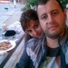 Dimitar