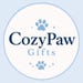 CozyPawGifts