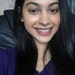 Maleeha Ahmed avatar