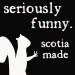 ScotiaMade avatar