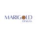 Marigold Designs
