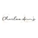 CharleeAnnsDesigns