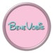 BeneVobis