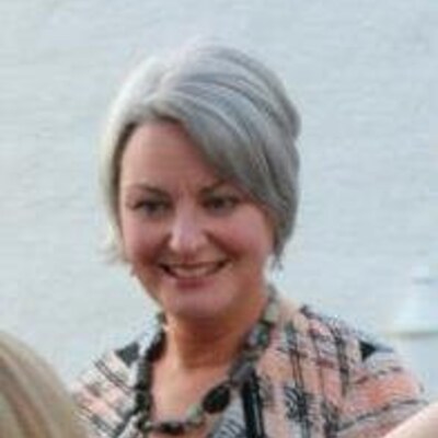 Ruth's profile picture