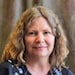 Deborah Atkinson