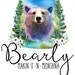 Bearly Makin It -n- Montana avatar