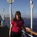 Cruisetohome