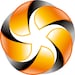 TheSmartDesigners