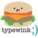 Owner of <a href='https://www.etsy.com/shop/typewink?ref=l2-about-shopname' class='wt-text-link'>typewink</a>