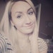 Bettina Berta avatar