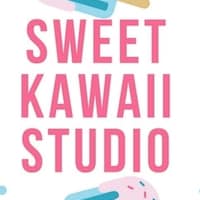 SweetKawaiiStudio