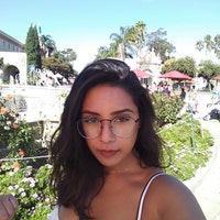 Thirstforcolor