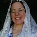 Valerie Giggie