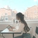 Rachel